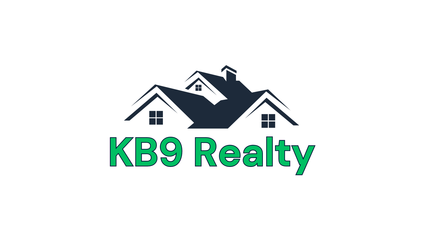 KB9 Realty